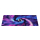 AQIRYS NEBULA DRIFT 3XL 1200x600 - 1534066 - zdjęcie 6
